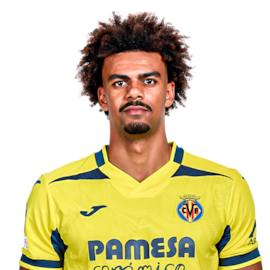 Renato Veiga