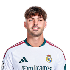 Raúl