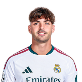 Raúl