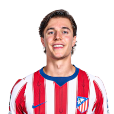 Arnau Ortiz