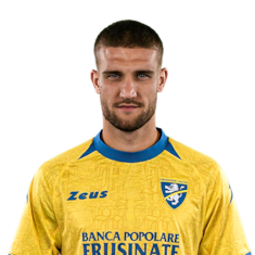 Daniel Bîrligea