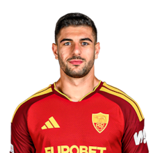 Konstantinos Koulierakis