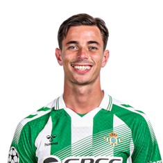 Valentín Gómez