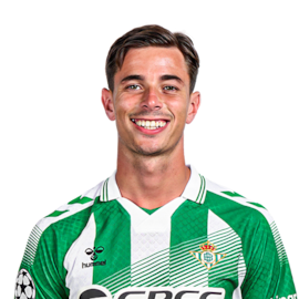 Valentín Gómez