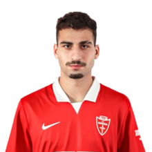 Saba Goglichidze