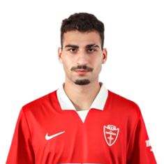 Saba Goglichidze