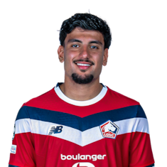 Basar Önal