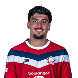 Basar Önal
