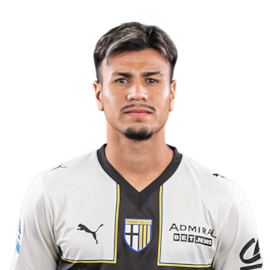 Christian Ordóñez