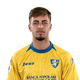 Matteo Cichella