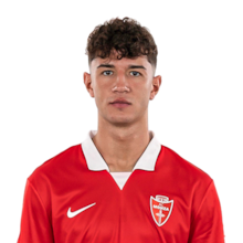 Adam Bakoune
