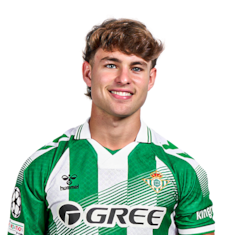 Ángel Ortiz