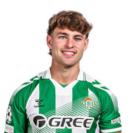 Ángel Ortiz