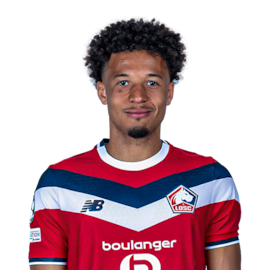 Tiago Santos