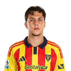 Paco Esteban