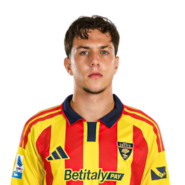 Paco Esteban