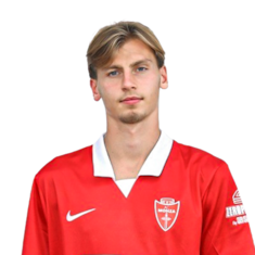 Jan Ziólkowski