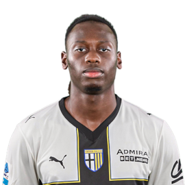 Nesta Elphege