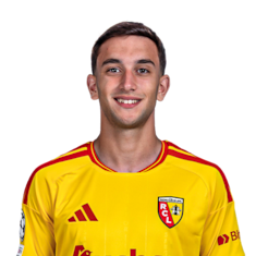Andrija Bulatovic
