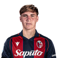 Mikel Amondarain