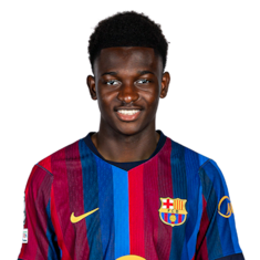 Jesse Bisiwu