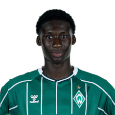 Karim Coulibaly