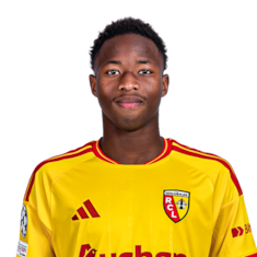 Souleymane Sagnan