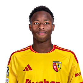 Souleymane Sagnan