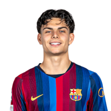 Xavi Espart