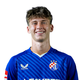 Leon Jakirovic