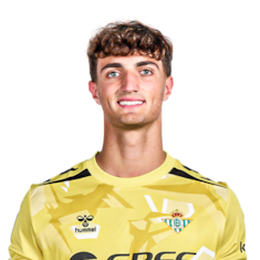 Manu González