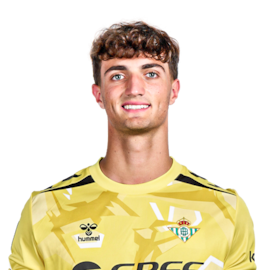Manu González