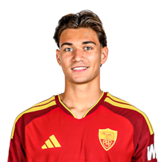Emanuele Lulli