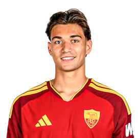 Emanuele Lulli