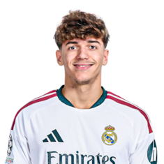 Thiago Pitarch