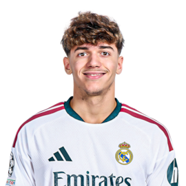 Thiago Pitarch