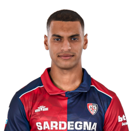 Riyad Idrissi