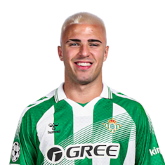 Álvaro de Pablo