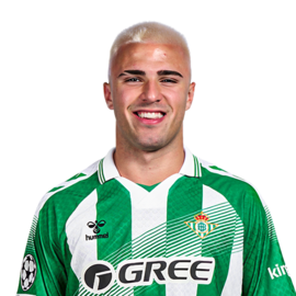 Álvaro de Pablo