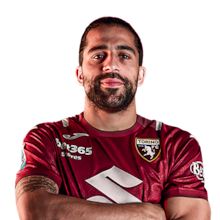 Ricardo Rodriguez