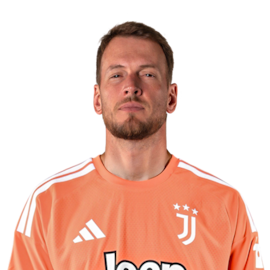 Neto