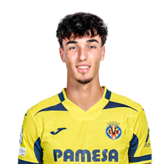 Carlos Macià