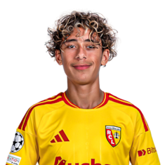 Mezian Soares