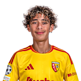 Mezian Soares