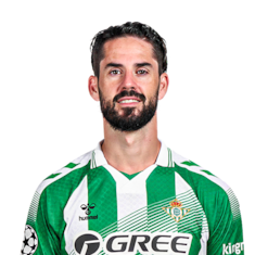 Isco