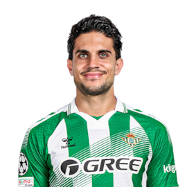 Marc Bartra