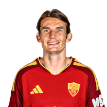 Marten de Roon
