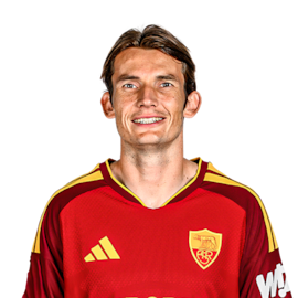 Marten de Roon
