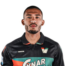 Juan Jesus