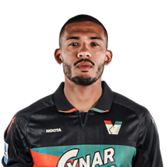 Juan Jesus